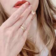 ヒメ日記 2025/01/15 09:45 投稿 にこ 熟女家 ミナミエリア店