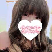 ヒメ日記 2025/01/19 09:40 投稿 にこ 熟女家 ミナミエリア店