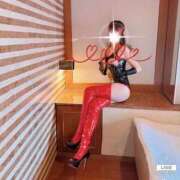 ヒメ日記 2025/02/25 12:36 投稿 にこ 熟女家 ミナミエリア店