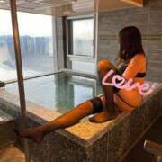 ヒメ日記 2025/03/01 10:00 投稿 にこ 熟女家 ミナミエリア店