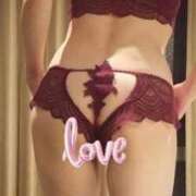 ヒメ日記 2025/03/06 21:05 投稿 にこ 熟女家 ミナミエリア店