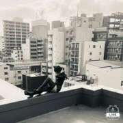 ヒメ日記 2025/03/08 00:45 投稿 にこ 熟女家 ミナミエリア店