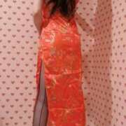 ヒメ日記 2025/03/18 12:40 投稿 にこ 熟女家 ミナミエリア店