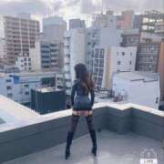 ヒメ日記 2025/03/20 21:45 投稿 にこ 熟女家 ミナミエリア店