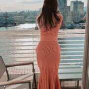 ヒメ日記 2025/03/24 18:45 投稿 にこ 熟女家 ミナミエリア店