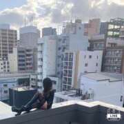 ヒメ日記 2025/03/27 10:05 投稿 にこ 熟女家 ミナミエリア店