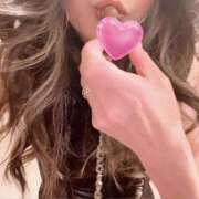 ヒメ日記 2025/03/30 10:25 投稿 にこ 熟女家 ミナミエリア店