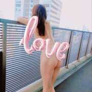 ヒメ日記 2025/04/02 10:22 投稿 にこ 熟女家 ミナミエリア店