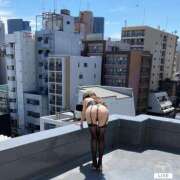 ヒメ日記 2025/04/10 10:20 投稿 にこ 熟女家 ミナミエリア店