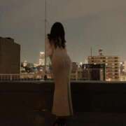 ヒメ日記 2025/04/13 07:25 投稿 にこ 熟女家 ミナミエリア店