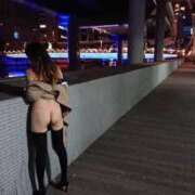 ヒメ日記 2025/04/18 21:45 投稿 にこ 熟女家 ミナミエリア店