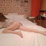 ヒメ日記 2025/05/07 09:55 投稿 にこ 熟女家 ミナミエリア店