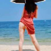 ヒメ日記 2025/05/21 10:59 投稿 にこ 熟女家 ミナミエリア店