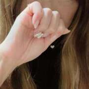 ヒメ日記 2025/05/26 18:25 投稿 にこ 熟女家 ミナミエリア店