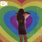 ヒメ日記 2025/05/30 22:15 投稿 にこ 熟女家 ミナミエリア店