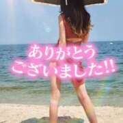 ヒメ日記 2025/06/02 08:47 投稿 にこ 熟女家 ミナミエリア店