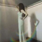 ヒメ日記 2025/06/08 00:27 投稿 にこ 熟女家 ミナミエリア店