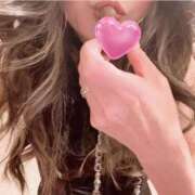 ヒメ日記 2025/06/17 10:25 投稿 にこ 熟女家 ミナミエリア店