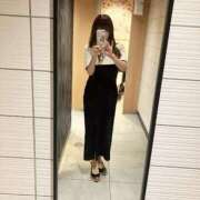 ヒメ日記 2025/06/18 08:46 投稿 にこ 熟女家 ミナミエリア店