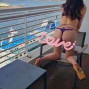 ヒメ日記 2025/06/18 18:55 投稿 にこ 熟女家 ミナミエリア店