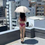 ヒメ日記 2025/06/30 00:19 投稿 にこ 熟女家 ミナミエリア店