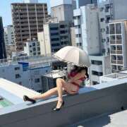 ヒメ日記 2025/06/30 10:11 投稿 にこ 熟女家 ミナミエリア店