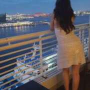 ヒメ日記 2025/07/04 19:55 投稿 にこ 熟女家 ミナミエリア店