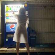 ヒメ日記 2025/07/11 18:45 投稿 にこ 熟女家 ミナミエリア店