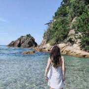 ヒメ日記 2025/07/12 10:19 投稿 にこ 熟女家 ミナミエリア店