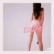 ヒメ日記 2025/07/14 12:45 投稿 にこ 熟女家 ミナミエリア店