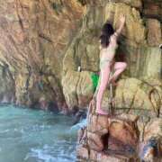 ヒメ日記 2025/07/16 09:58 投稿 にこ 熟女家 ミナミエリア店