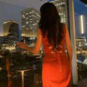 ヒメ日記 2025/07/18 23:15 投稿 にこ 熟女家 ミナミエリア店