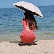 ヒメ日記 2025/07/19 10:20 投稿 にこ 熟女家 ミナミエリア店