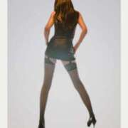 ヒメ日記 2025/07/22 10:55 投稿 にこ 熟女家 ミナミエリア店