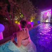 ヒメ日記 2025/07/24 19:05 投稿 にこ 熟女家 ミナミエリア店