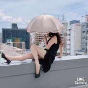 ヒメ日記 2025/07/31 10:49 投稿 にこ 熟女家 ミナミエリア店