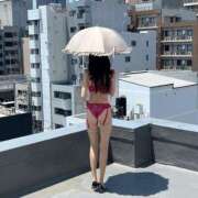 ヒメ日記 2025/08/03 10:18 投稿 にこ 熟女家 ミナミエリア店