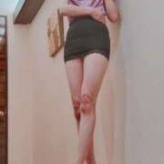 ヒメ日記 2025/08/04 08:56 投稿 にこ 熟女家 ミナミエリア店