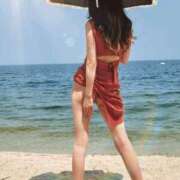 ヒメ日記 2025/08/16 12:38 投稿 にこ 熟女家 ミナミエリア店