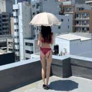 ヒメ日記 2025/08/23 10:23 投稿 にこ 熟女家 ミナミエリア店