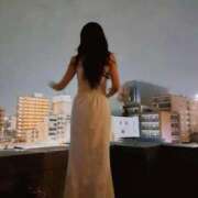 ヒメ日記 2025/08/24 09:55 投稿 にこ 熟女家 ミナミエリア店