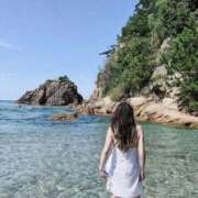 ヒメ日記 2025/09/01 13:55 投稿 にこ 熟女家 ミナミエリア店