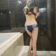 ヒメ日記 2025/09/04 15:05 投稿 にこ 熟女家 ミナミエリア店