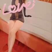 ヒメ日記 2025/09/12 13:05 投稿 にこ 熟女家 ミナミエリア店