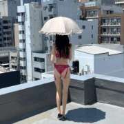 ヒメ日記 2025/09/17 10:25 投稿 にこ 熟女家 ミナミエリア店