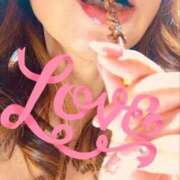 ヒメ日記 2025/09/19 10:06 投稿 にこ 熟女家 ミナミエリア店