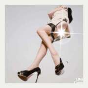 ヒメ日記 2025/09/22 08:45 投稿 にこ 熟女家 ミナミエリア店