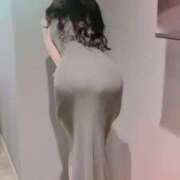 ヒメ日記 2025/09/26 23:55 投稿 にこ 熟女家 ミナミエリア店