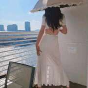 ヒメ日記 2025/09/27 10:25 投稿 にこ 熟女家 ミナミエリア店