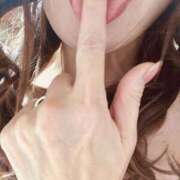 ヒメ日記 2025/09/28 10:53 投稿 にこ 熟女家 ミナミエリア店